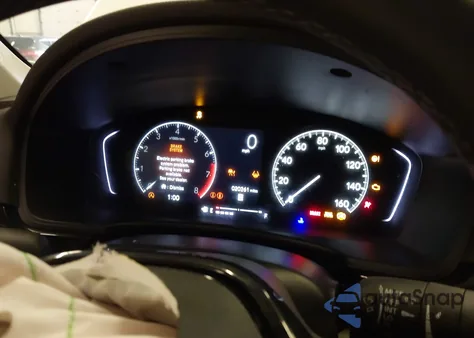 2024 Honda Civic Ex from USA, damaged, VIN 2HGFE1F72RH312787